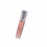 رژ لب مایع مابل شماره M355