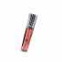 رژ لب مایع مابل شماره M335