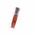 رژ لب مایع مابل شماره M315