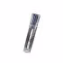 رژ لب مایع مابل شماره M300