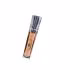 رژ لب مایع مابل شماره M385