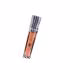 رژ لب مایع مابل شماره M375
