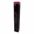 رژ لب مایع اوکاز مدل Long Lasting شماره N 03