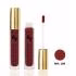 رژ لب مایع ساریسا گلد مدل MATTE شماره L 08