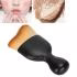 برس رژ گونه کد FSV4