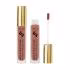 رژ لب مایع ساریسا گلد مدل MATTE شماره L 02
