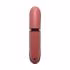 رژ لب مایع گاش مدل 101000542 شماره 08