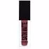 رژ لب مایع ایزابل دپونت مدل Satin Matte شماره 49