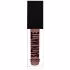 رژ لب مایع ایزابل دپونت مدل Satin Matte شماره 42