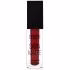 رژ لب مایع ایزابل دپونت مدل Satin Matte شماره 45