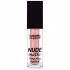 رژ لب مایع ایزابل دپونت مدل Velvet Matte شماره 51