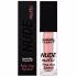 رژ لب مایع ایزابل دپونت مدل Velvet Matte شماره 51