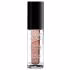 رژ لب مایع ایزابل دپونت مدل Matte Metallic شماره 61