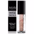 رژ لب مایع ایزابل دپونت مدل Matte Metallic شماره 61