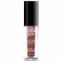 رژ لب مایع ایزابل دپونت مدل Matte Metallic شماره 63