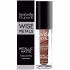 رژ لب مایع ایزابل دپونت مدل Matte Metallic شماره 63