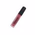 رژ لب مایع اولدرینا مدل Super WaterProof شماره 610