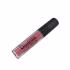 رژ لب مایع اولدرینا مدل Super WaterProof شماره 608