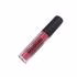 رژ لب مایع اولدرینا مدل Super WaterProof شماره 607