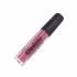 رژ لب مایع اولدرینا مدل Super WaterProof شماره 606