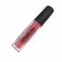 رژ لب مایع اولدرینا مدل Super WaterProof شماره 604