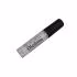 برق لب مایع اولدرینا مدل Super WaterProof شماره 624