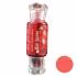رژ لب مایع مینی کویین مدل watermelon شماره 03