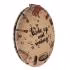 آینه جیبی مدل A5