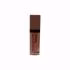 رژ لب مایع رزبری مدل ROUGE EDITION SATIN RIBBON شماره 07