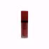 رژ لب مایع رزبری مدل ROUGE EDITION PUSH-UP شماره 06