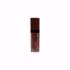 رژ لب مایع رزبری مدل ROUGE EDITION RUFFLE TRIM شماره 04