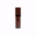 رژ لب مایع رزبری مدل ROUGE VELVET LACE DETAIL شماره 03