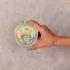 آینه جیبی مدل KNP-LEMON