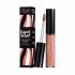 رژ لب مایع سیاته سری VELVET مدل SWOON