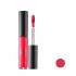 رژ لب مایع سیاته سری VELVET مدل FAST LANE
