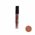 رژ لب مایع اوکاتیلا مدل Revlon شماره G11