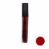 رژ لب مایع اوکاتیلا مدل Revlon شماره G8