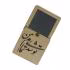آینه جیبی طرح خط نوشته تو شدی تمام من کد 150353