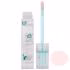 برق لب مایع کیس بیوتی مدل Lip oil Aloevera شماره 03