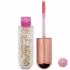 رژلب مایع هاکسی بیوتی مدل Matte Lipgloss