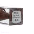 رژ لب مایع الا مدل Herbal شماره B-22