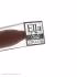 رژ لب مایع الا مدل Herbal شماره G32