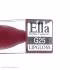 رژ لب مایع الا مدل Herbal شماره G25