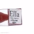 رژ لب مایع الا مدل Herbal شماره G01