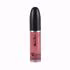 رژلب مایع میسی موس شماره 107