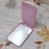آینه جیبی کد 98