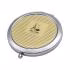 آینه جیبی مدل برج ایفل کد ZJ-MR33-36