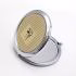 آینه جیبی مدل برج ایفل کد ZJ-MR33-36