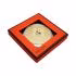 آینه جیبی مدل برج ایفل کد ZJ-MR33-36