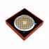 آینه جیبی مدل چهارخانه کد ZJ-MR33-34